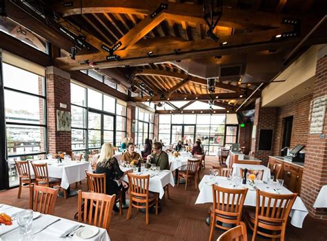 Some Grade-A wineries to add to the list are Amigoni Urban Winery, KC Wineworks, Belvoir Winery and Inn and Vox Vineyards. . Best dinner kansas city